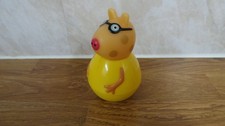Pedro pony weebles for sale  SWAFFHAM