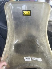 omp seats for sale omp seats for sale BARNET