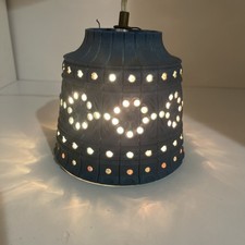 Blue lawnware usa for sale  Kalamazoo