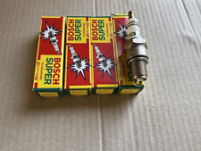 twinspark alfa motore 75 2 0 usato  Sant Agata Feltria