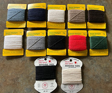 Lot vintage mending for sale  Saint Clair Shores