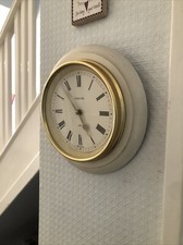 Nice vintage british for sale  LEICESTER