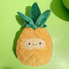 Squishable pineapple plush for sale  Roanoke