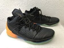 Nike jordans melo for sale  Akron