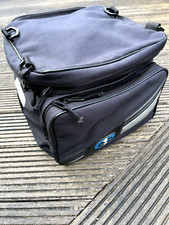 Oxford products tailpack. for sale  DIDCOT