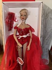 Tonner brenda starr for sale  Denver