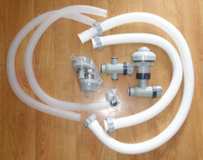 Intex pool accessory for sale  Davison