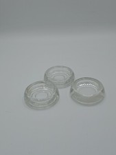 Hazel atlas clear for sale  Martinsburg