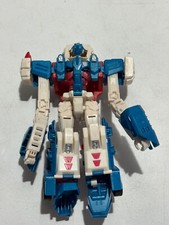 Hasbro transformers combiner for sale  Conway