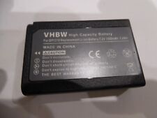 Battery replacemen samsung for sale  NEWRY