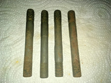 Four nos 1932 for sale  Mission
