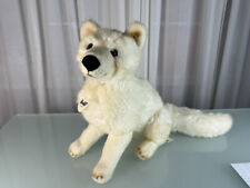 Steiff tier 501401 gebraucht kaufen Steiff tier 501401 gebraucht kaufen  Witten