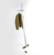 Wand lehn garderobe gebraucht kaufen  Essen