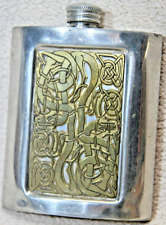 Vintage alchemy sheffield for sale  Poolesville