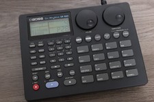 BOSS DR-660 Dr. reparado Bateria interna nova Rhythm Drum Machine Roland TR808 comprar usado  Enviando para Brazil