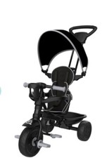 Trike grey storm for sale  BIRMINGHAM