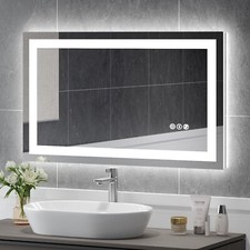 Ushower x24 led for sale  Nazareth