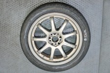 Used jdm work for sale  Henrico