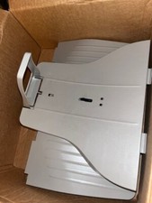Sharp 5141 finisher for sale  Rockville