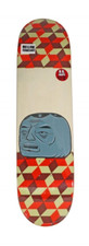Barry mcgee spanky for sale  USA
