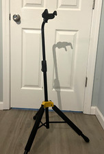 Hercules stands gs414b for sale  New Britain
