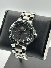 Oris aquis small for sale  Pompano Beach