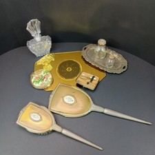 Vtg dresser pieces for sale  Republic
