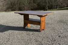 wide pine boards for sale wide pine boards for sale Old Saybrook