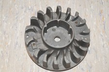4242 riginal stihl gebraucht kaufen  Aschaffenburg