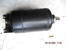 MOTOR DE ARRANQUE KAWASAKI ER6N 2010 comprar usado  Enviando para Brazil