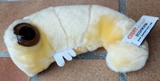 Rare peluche microbe d'occasion  Cesson-Sévigné