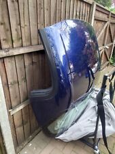 Honda s2000 oem for sale  LINCOLN