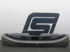 1992 subaru svx for sale  Hoopeston