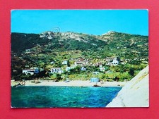 Cartolina isola del usato  Vimodrone