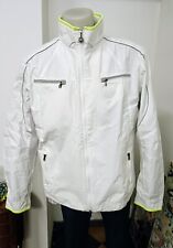 Armani ea7 emporio usato  Tribiano