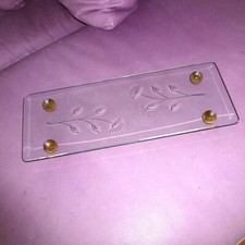 Kuchen platte alt gebraucht kaufen Kuchen platte alt gebraucht kaufen  Offenbach am Main