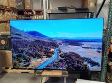 Sony k77xr80 imax for sale  Chandler