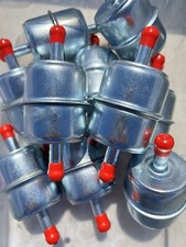 Pack universal metal for sale  Massillon