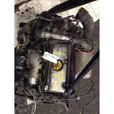 ⭐ MOTOR COMPLETO PARA OPEL VECTRA (02-05) 2.0 16V DTI SW 5P/D/1994CC comprar usado  Enviando para Brazil