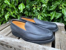 John lobb cortina for sale  LONDON