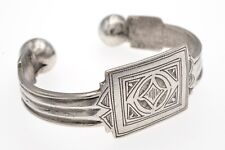 Ancien petit bracelet d'occasion  Lille-