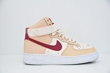 Nike wmns air gebraucht kaufen  Mespelbrunn