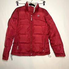 Aero mens size for sale  Scarborough
