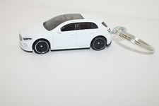 Hot wheels factory for sale  Opelika