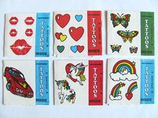 lip tattoos for sale lip tattoos for sale Seattle