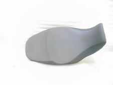 Selle suzuki strom usato  Italia