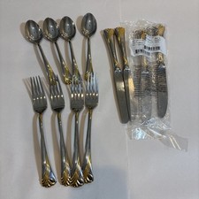 Vtg 2000 lenox for sale  San Francisco