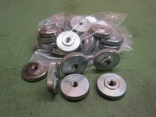 gewinde mutter gebraucht kaufen  Balingen