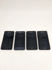 Samsung galaxy plus gebraucht kaufen  Mannheim