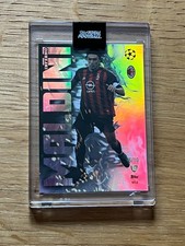 Topps total football gebraucht kaufen Topps total football gebraucht kaufen  Wernigerode